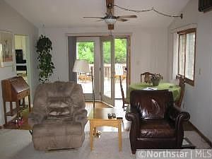 5th image of 6918 Lamotte Dr