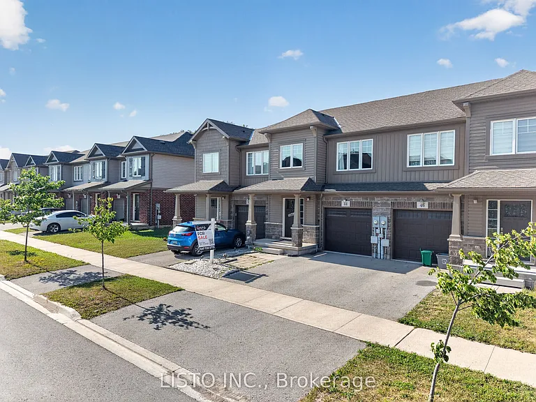 44 Haney Dr — Photo 2