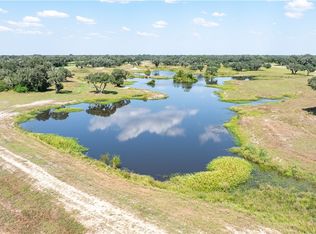 0 Sophie Ranch Rd LOT 3, Inez, TX 77968