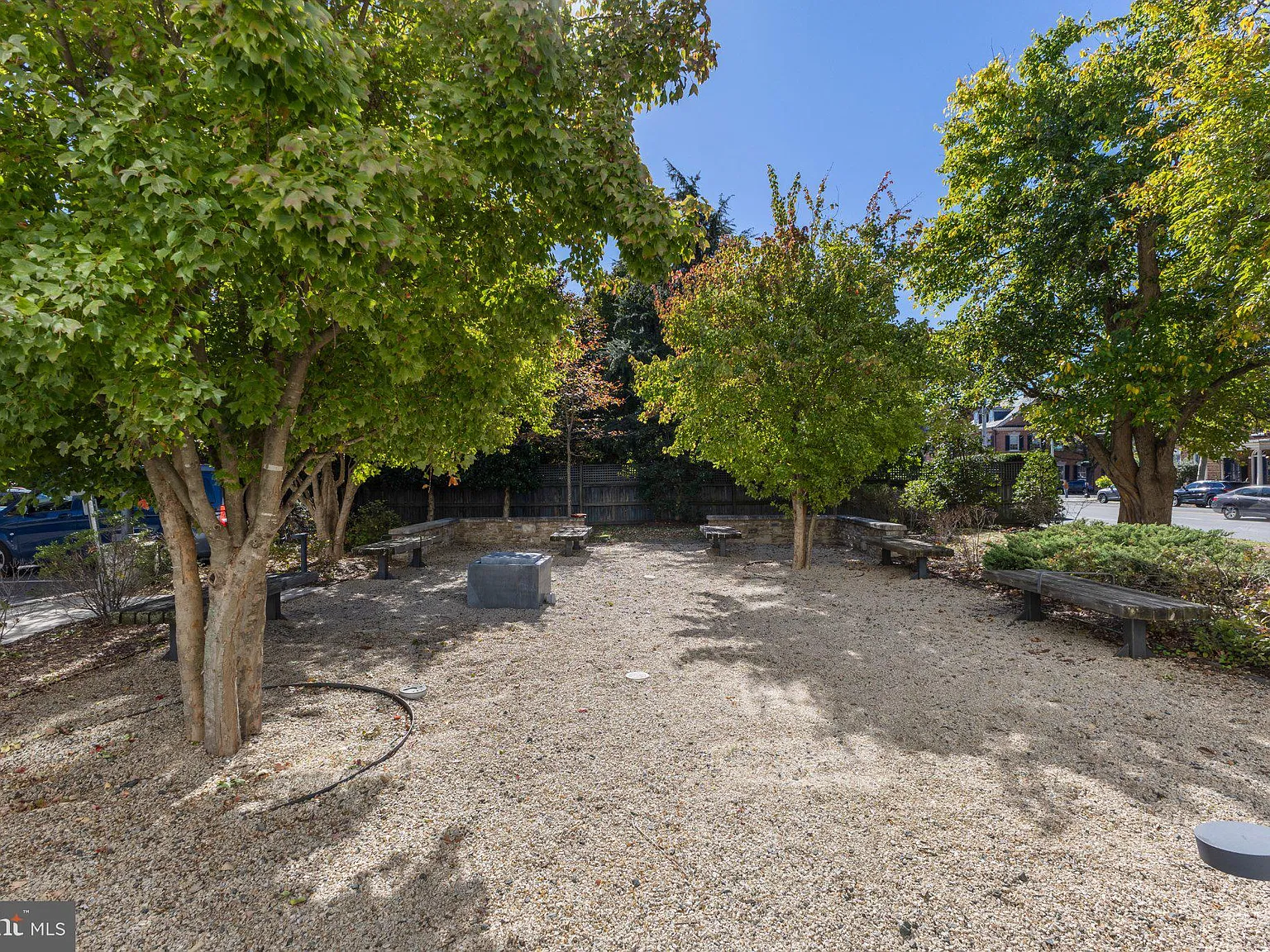 515 N Washington St — Photo 4