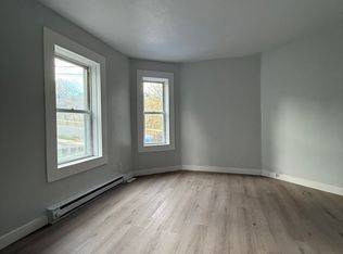 189 Daly Ave APT 1, New Britain, CT 06051