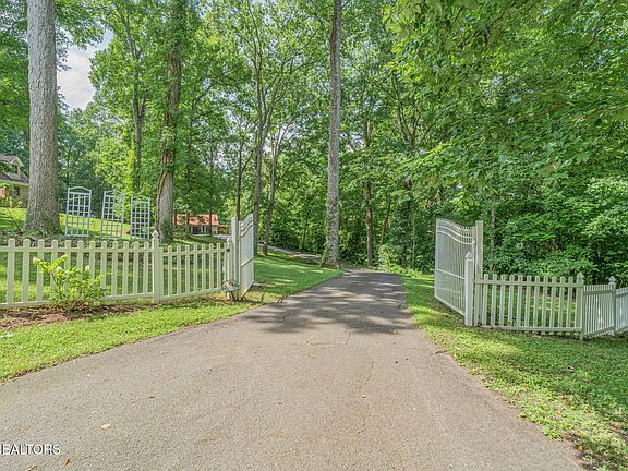 2nd image of 8708 Pedigo Ridge Way
