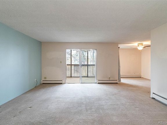 4th image of 6960 E Girard Avenue #405