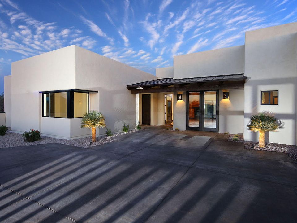 1st image of 11292 N Coyote Blue Ct