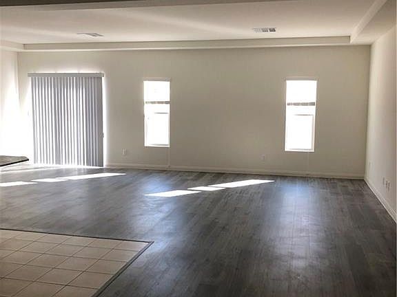 5th image of 7048 Adler Falls St