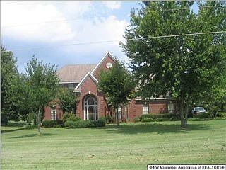 1st image of 9180 Cottonwood Dr