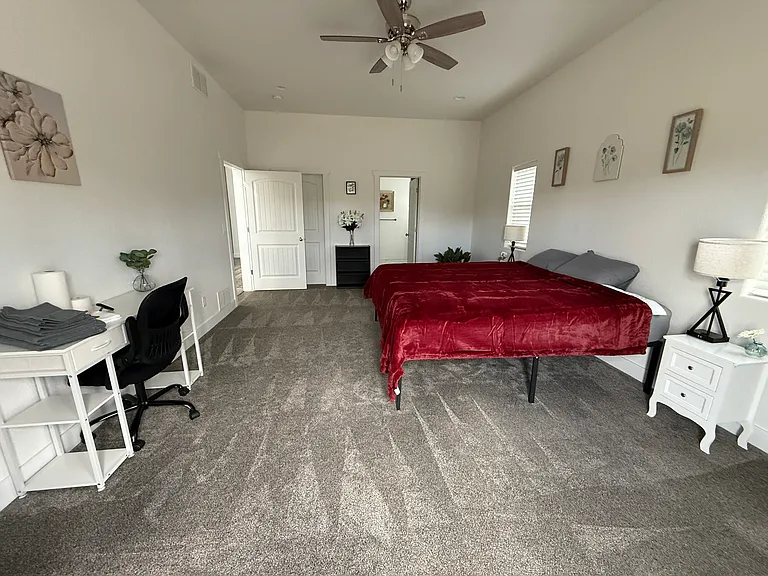 1328 S Papago Dr — Photo 7