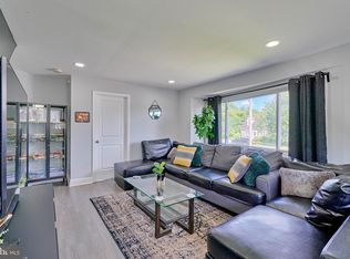 8722 Old Harford Rd, Baltimore, MD 21234