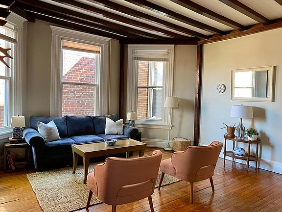3rd image of 2506 Hanover Ave APT 3