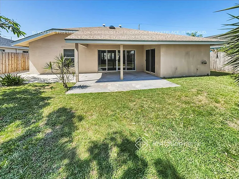 6424 Barbara St — Photo 18