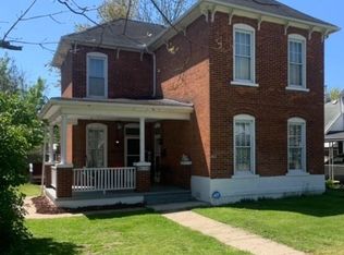 742 E Main St #562/013, Chillicothe, OH