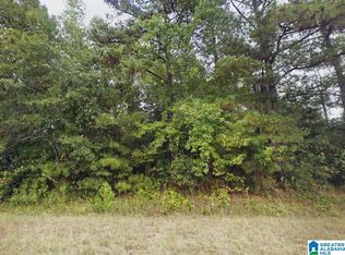 County Road 97, Clanton, AL 35046