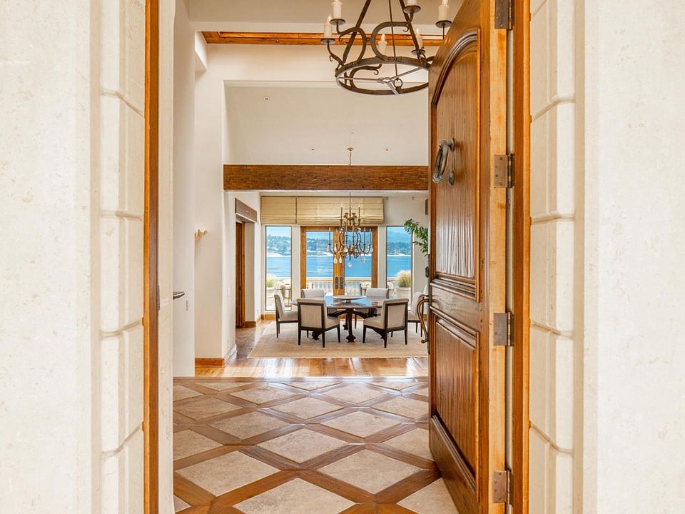3290 Seventeen Mile Dr, Pebble Beach, CA 93953 Zillow
