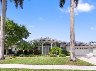 10575 E Key Dr, Boca Raton, FL 33498