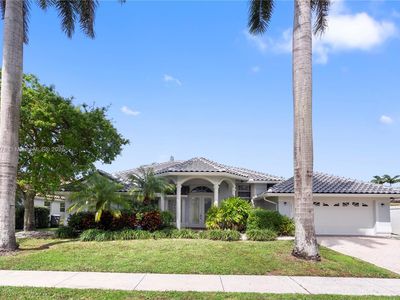10575 E Key Dr, Boca Raton, FL, 33498