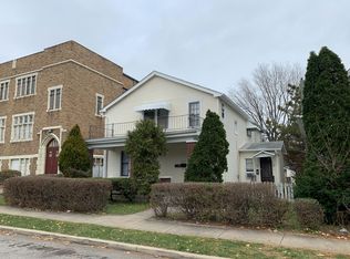 1019 N Olney St #C, Indianapolis, IN