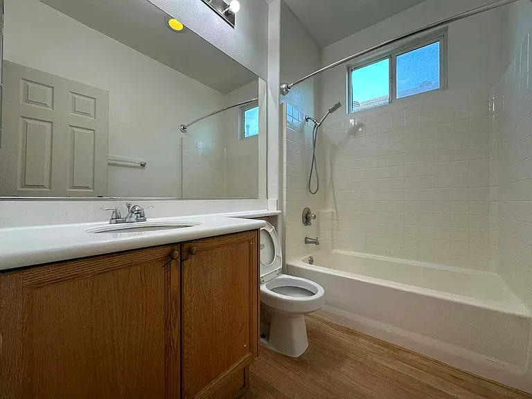 6429 Amber Sky Way — Photo 17