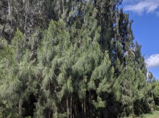 0 Stanford Rd, Los Fresnos, TX 78566