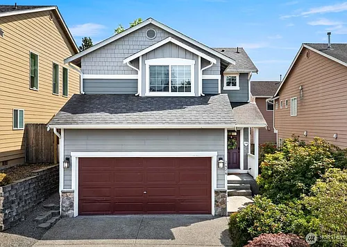 2428 192nd Pl SW Photo 1