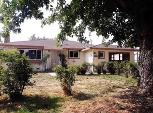 37215 Ontario Ave, Burney, CA 96013