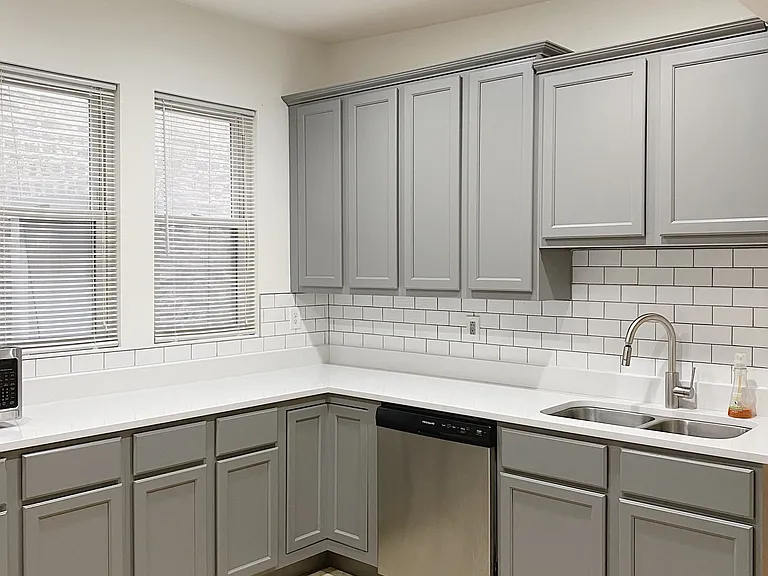 1431 N Fairfield Ave #3 — Photo 5