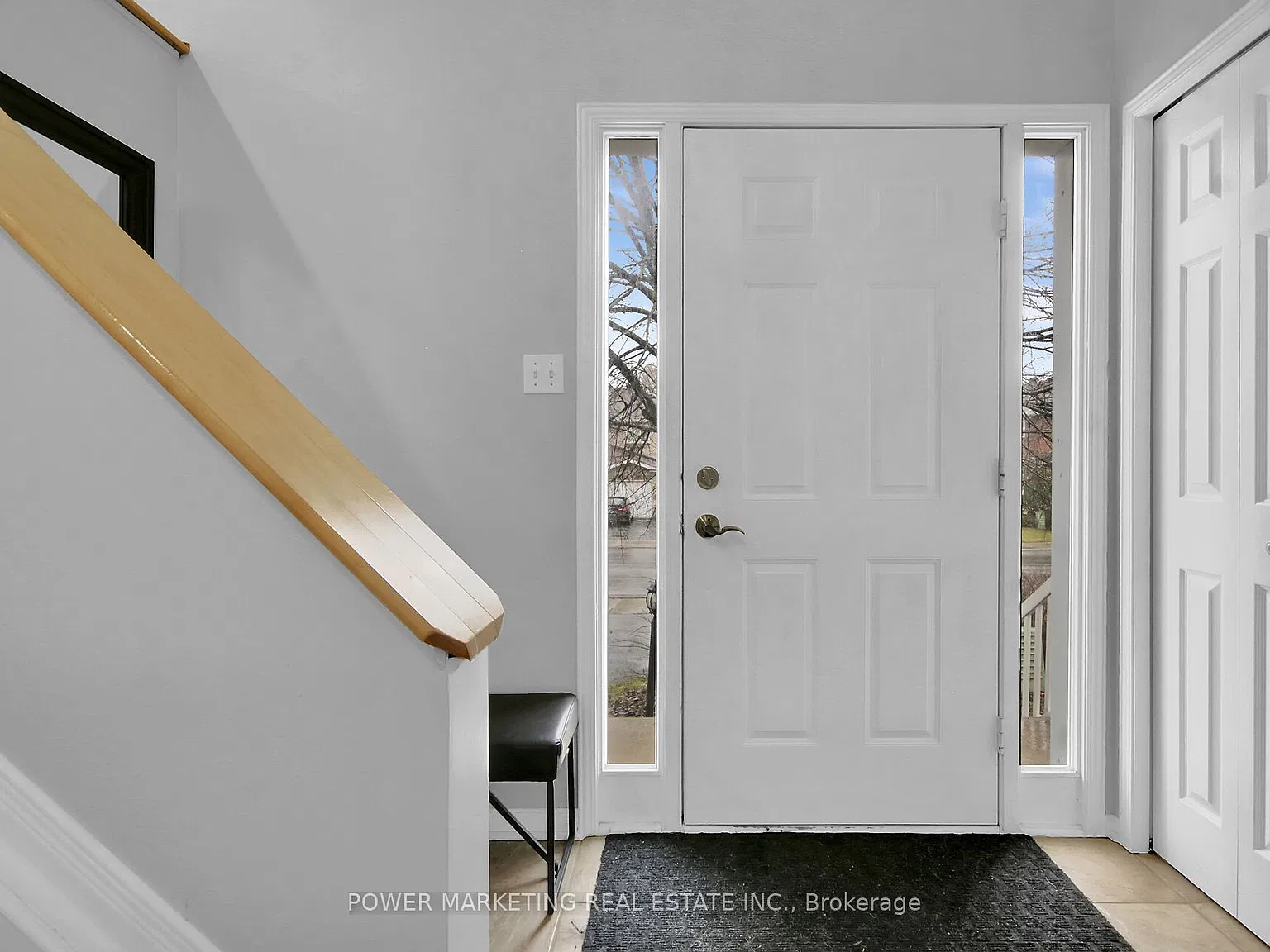 1 bed, $1,900 — Photo 3