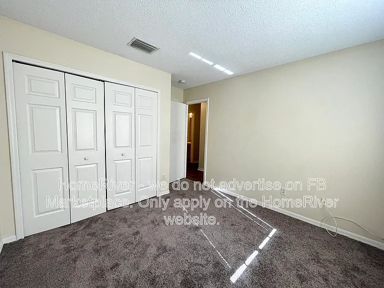 7344 E Bank Dr — Photo 21