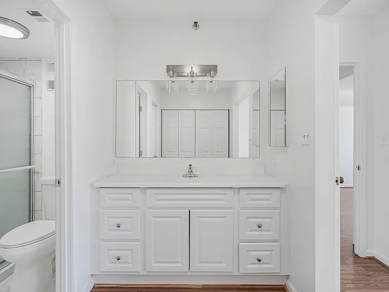 3713 George Mason Dr #1604 — Photo 25