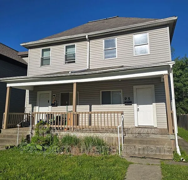 95 Whitethorne Ave — Photo 14
