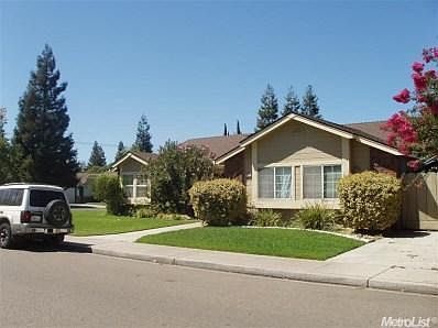 2nd image of 1525 Aptos Dr