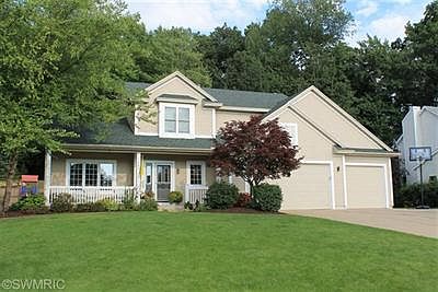 1st image of 7246 Decosta Dr NE