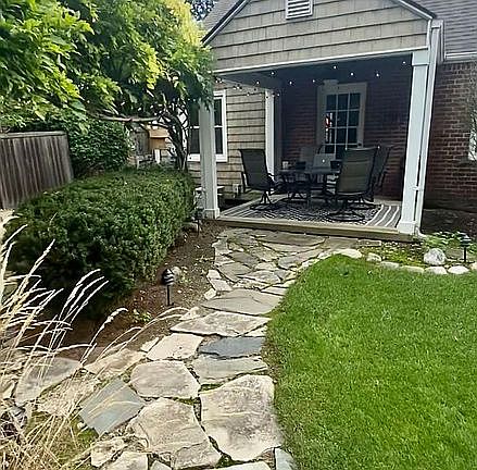 4th image of 1306 Smith Ave
