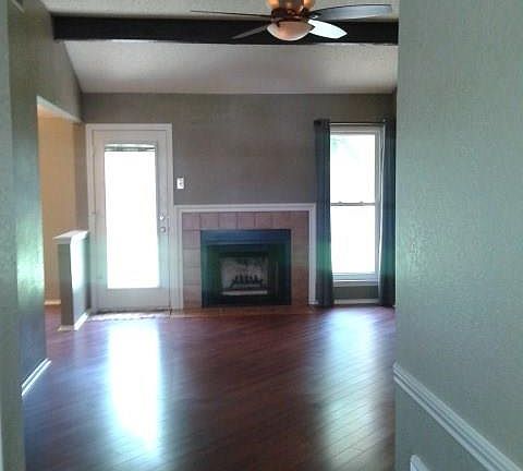 4th image of 633 Plainview Dr