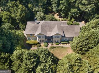 370 Roberts Rd, Suwanee, GA 30024