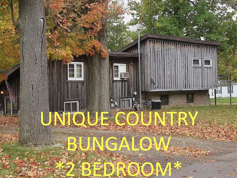1st image of 53770 Whitesell Dr