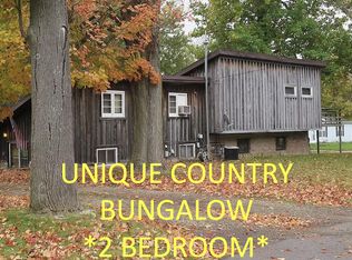 53770 Whitesell Dr, South Bend, IN 46628