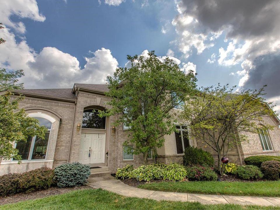 1st image of 5710 Heritage Lakes Dr