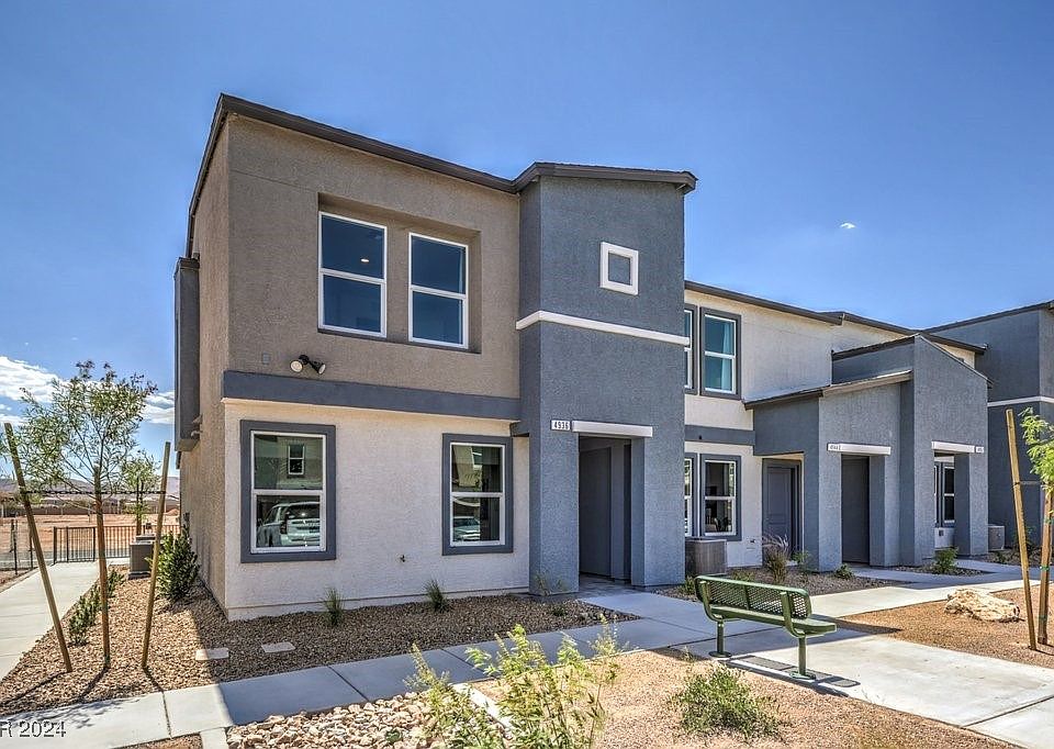 1st image of 9314 Emerald Mesa St Lot 83
