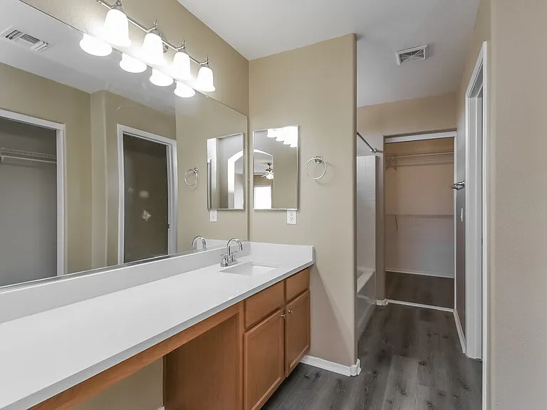 40549 N Brumana St — Photo 13