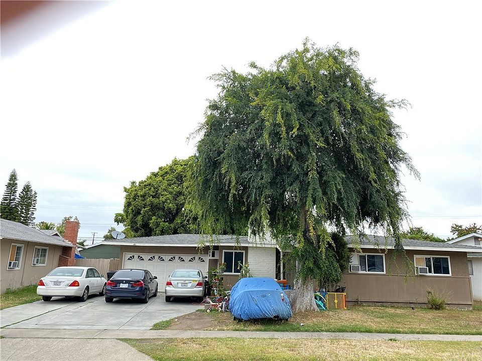 1st image of 8571 Davmor Ave