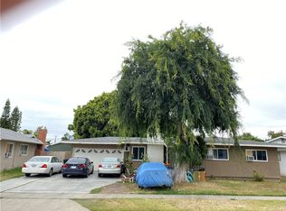 8571 Davmor Ave, Garden Grove, CA 92841