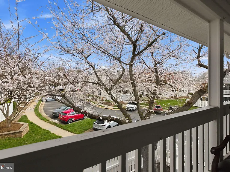 10208 Ashbrooke Ct #C-19 — Photo 39