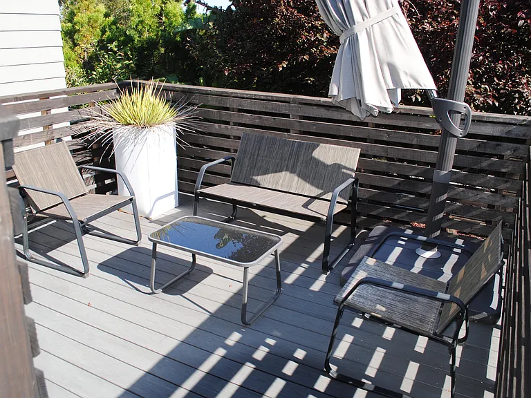 391 Summit Dr — Photo 18