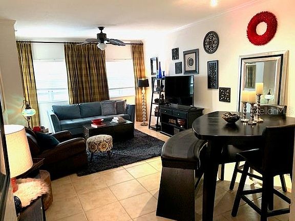 4th image of 1064 N Tamiami Trl Unit 1210