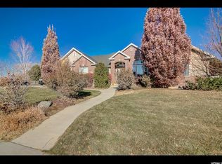 6778 W 10050 N, Highland, UT 84003