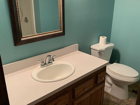 2nd image of 10631 Ponderosa Dr