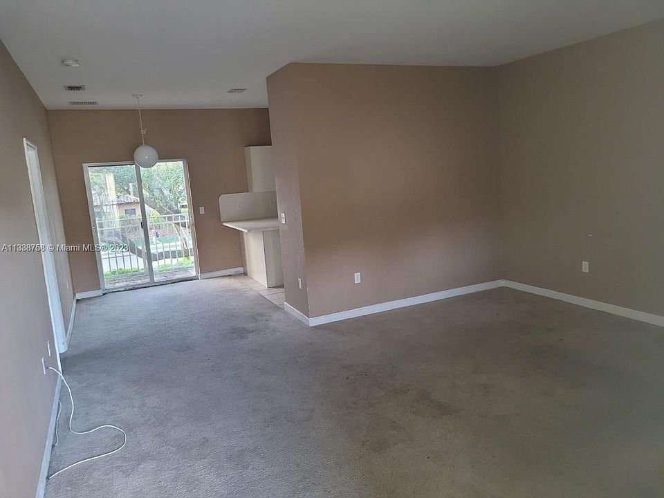 1st image of 2720 NE 3rd Dr Unit 202