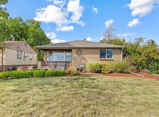 4737 Lowell Boulevard, Denver, CO 80211