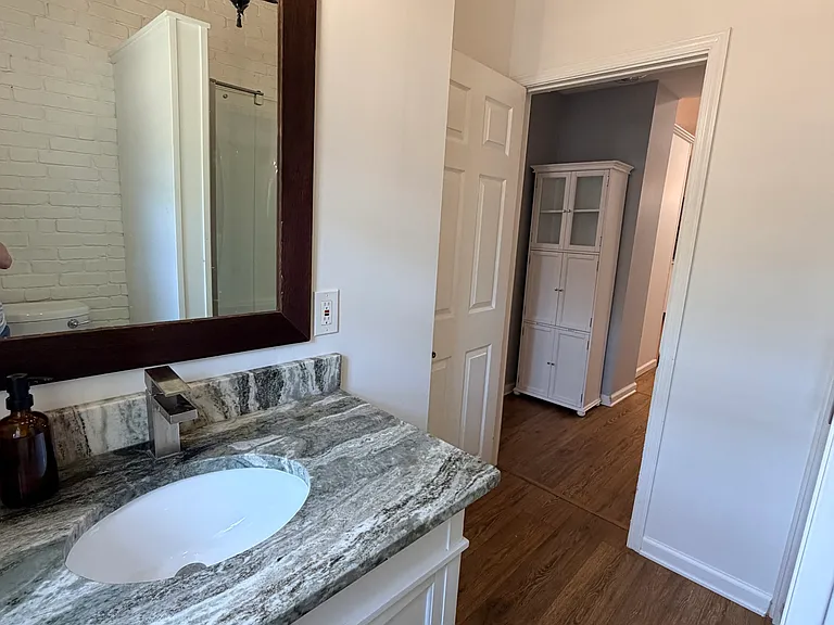 4406 Baker St #1 — Photo 18