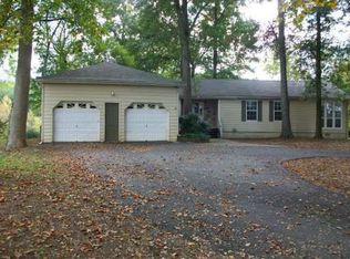 30 Milam Cres, Cartersville, GA
